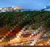 Haselgrove Wines - Accommodation Great Ocean Road