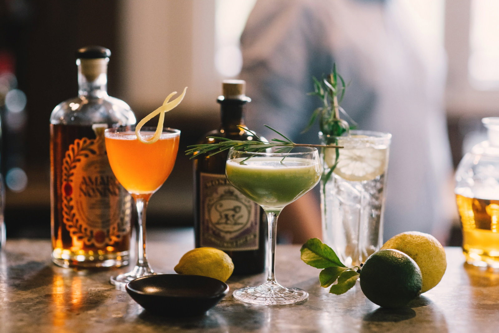 Red Hill South VIC Accommodation Great Ocean Road