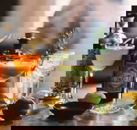 Many Little Bar and Bistro - Accommodation Great Ocean Road