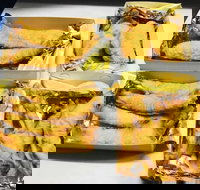 Newport Sea Catch - Accommodation Great Ocean Road