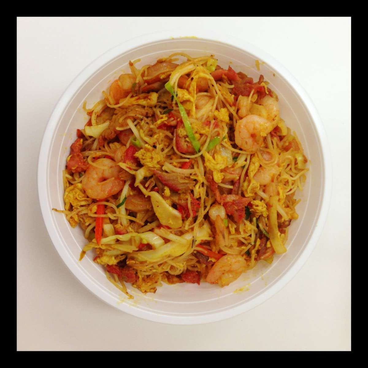 Aldinga SA Accommodation Great Ocean Road