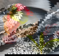 Southern Stones And Bar Grill - Accommodation Great Ocean Road