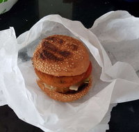 Tuppy's