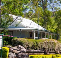 Valley Kitchen - Accommodation Great Ocean Road