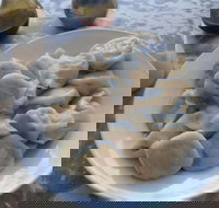 Bayview Bistro  Altona Sports Club - Accommodation Great Ocean Road