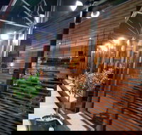 De Fazio's Restaurant - Accommodation Great Ocean Road