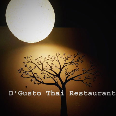 D'Gusto Thai Restaurant - Accommodation Great Ocean Road 0