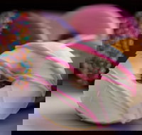 Donut King - Baulkham Hills - Accommodation Great Ocean Road