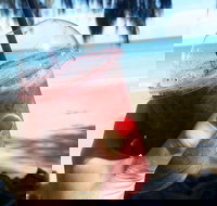 Fx of Coffee - Accommodation Great Ocean Road