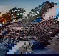 Hardys Tintara Winery - Accommodation Great Ocean Road