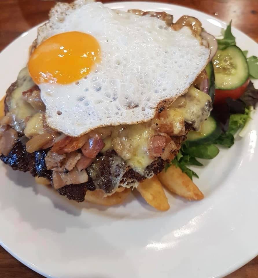 Murray Bridge SA Accommodation Great Ocean Road