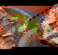 Khao Thip - Accommodation Great Ocean Road