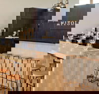 Mitolo Wines - Accommodation Great Ocean Road