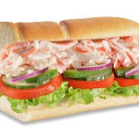 Subway - Kangaroo Point