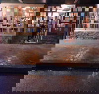 The Green Barista - Accommodation Great Ocean Road