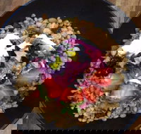 Wind Chimes Cafe - Accommodation Great Ocean Road