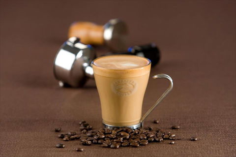 Zarraffa's Coffee - Robina - Accommodation Great Ocean Road 0