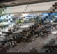 Bamiyan Restaurant - Baulkham Hills - Accommodation Great Ocean Road