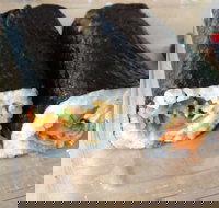 Bear  Cub - Accommodation Great Ocean Road