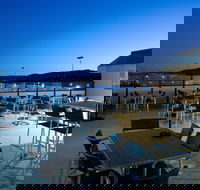 Central Coast Leagues Club - Accommodation Great Ocean Road