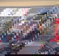 Crispy's Pies - Accommodation Great Ocean Road