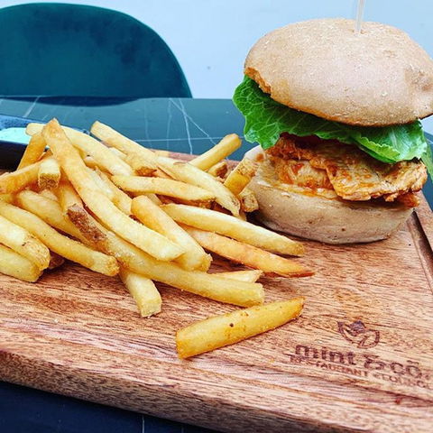 Customs House Inn - Accommodation Great Ocean Road 0