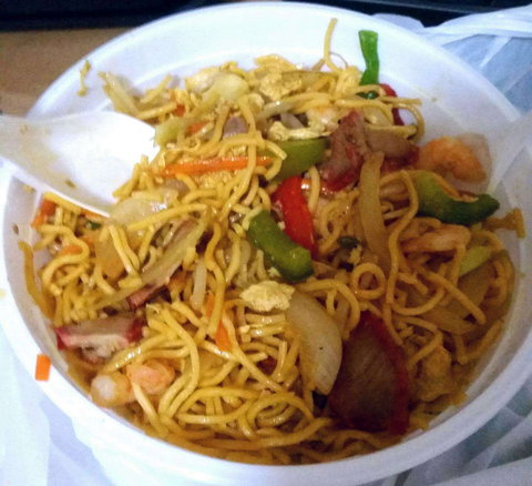 Daily Dose - Accommodation Great Ocean Road 0