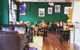 Dragonfly Cafe - thumb 0
