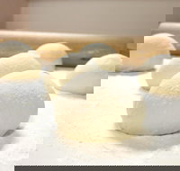 Heat Woodfired Pizza Bar - Accommodation Great Ocean Road