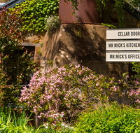 Mr. Mick Cellar Door - Accommodation Great Ocean Road