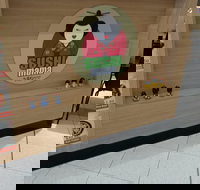 Sushi Mama - Accommodation Great Ocean Road