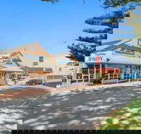 Ardrossan Bakery - Accommodation Great Ocean Road