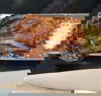 Beaus - Accommodation Great Ocean Road