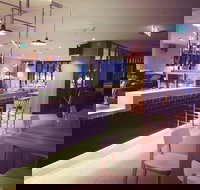 Beach House Hotel - Accommodation Great Ocean Road