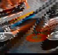 Blend 4 Cafe - Accommodation Great Ocean Road