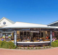 Chong Co - Greenway - Accommodation Great Ocean Road
