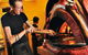 Fire In The Belly Restaurant And Lounge Bar - thumb 0