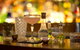 GDR - Gunther's Dining Room - thumb 0