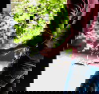 Giant Steps Cellar Door - Accommodation Great Ocean Road