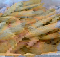 Heads  Tails - Accommodation Great Ocean Road