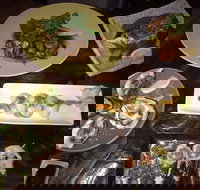 Misuzu's - Accommodation Great Ocean Road