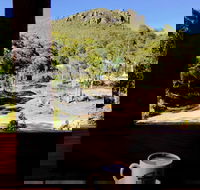 Round Hill Coffee - Accommodation Great Ocean Road