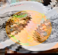 Surfside Patisserie - Accommodation Great Ocean Road