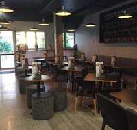 The Coffee Club - Aspley - Accommodation Great Ocean Road