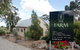 The Farm Willunga - thumb 0