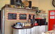The Farm Willunga - thumb 2