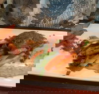 The Coffee Club - Torquay - Torquay - Accommodation Great Ocean Road