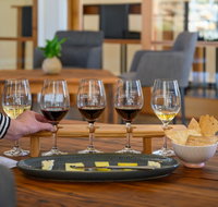 Tim Adams Wines - Accommodation Great Ocean Road