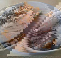 Alisitos - Accommodation Great Ocean Road