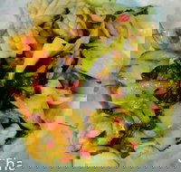 Charm Thai - Accommodation Great Ocean Road